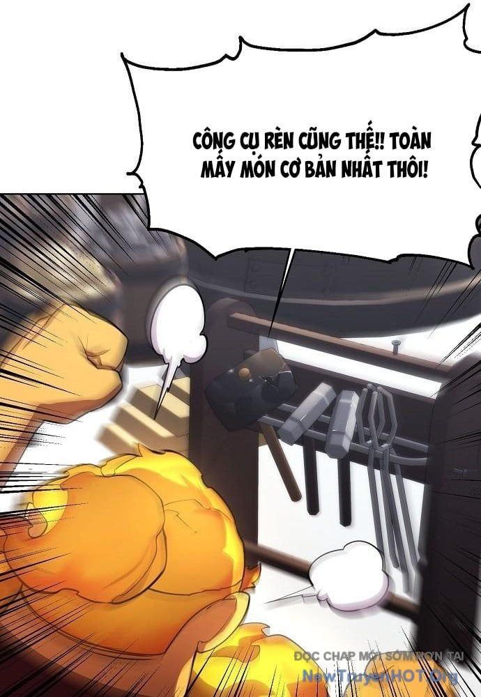 Chúa Quỷ Muốn Trở Thành Đầu Bếp Chapter 50 - 51