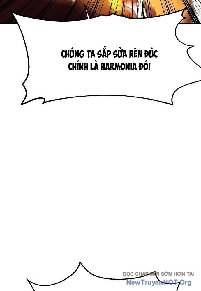 Chúa Quỷ Muốn Trở Thành Đầu Bếp Chapter 50 - 52