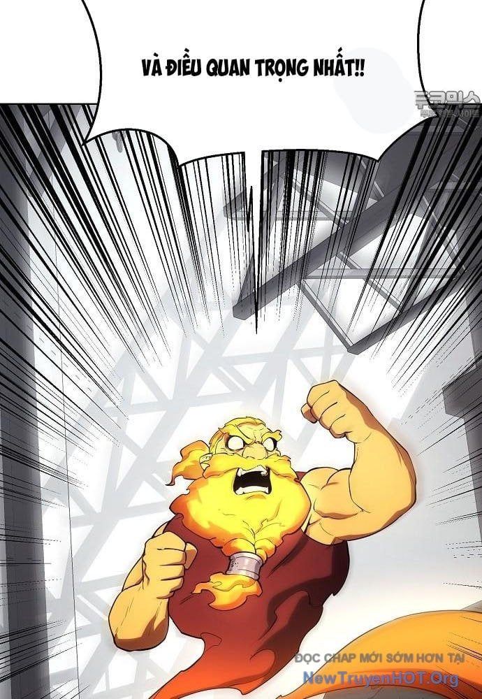 Chúa Quỷ Muốn Trở Thành Đầu Bếp Chapter 50 - 53