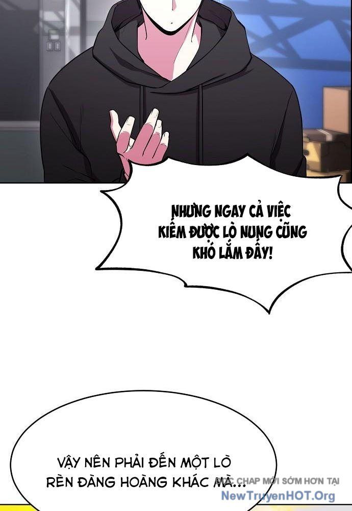 Chúa Quỷ Muốn Trở Thành Đầu Bếp Chapter 50 - 56