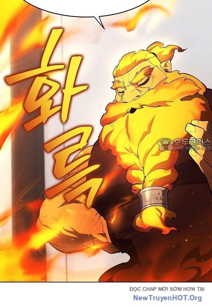 Chúa Quỷ Muốn Trở Thành Đầu Bếp Chapter 50 - 57