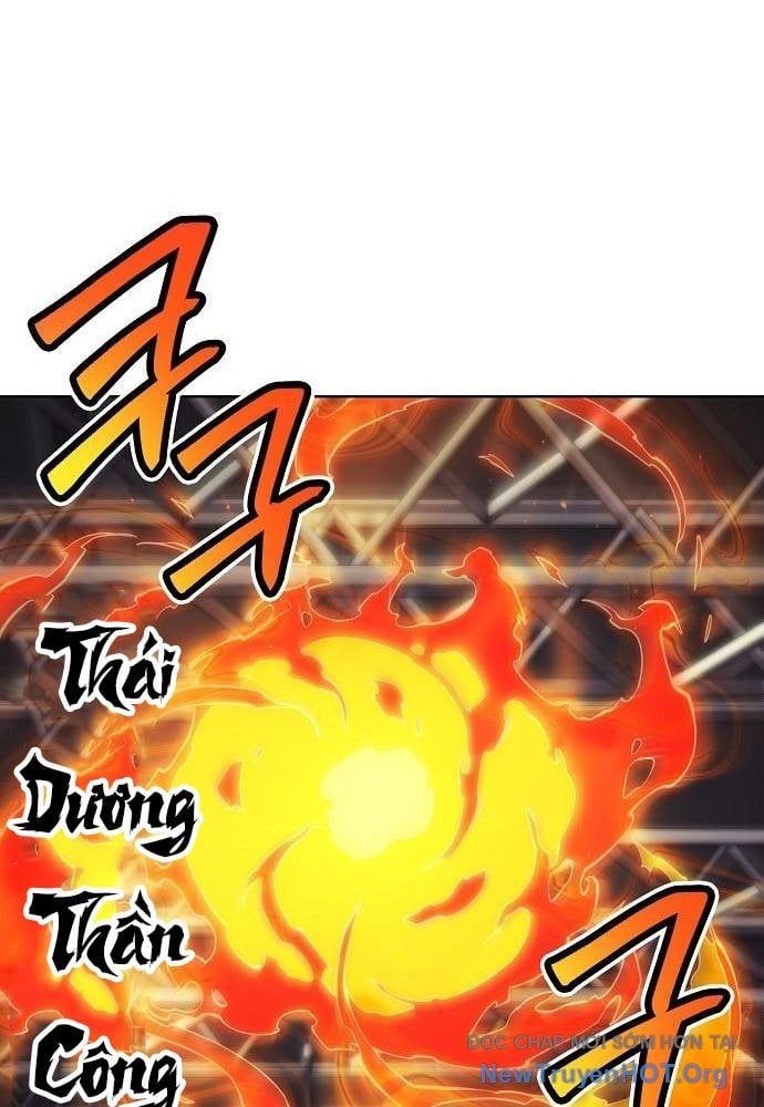 Chúa Quỷ Muốn Trở Thành Đầu Bếp Chapter 50 - 58