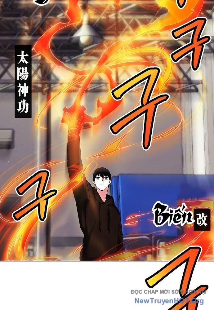 Chúa Quỷ Muốn Trở Thành Đầu Bếp Chapter 50 - 59