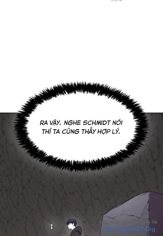 Chúa Quỷ Muốn Trở Thành Đầu Bếp Chapter 50 - 7