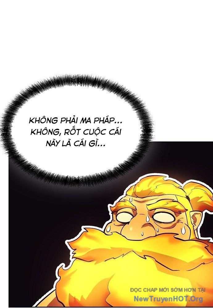 Chúa Quỷ Muốn Trở Thành Đầu Bếp Chapter 50 - 62