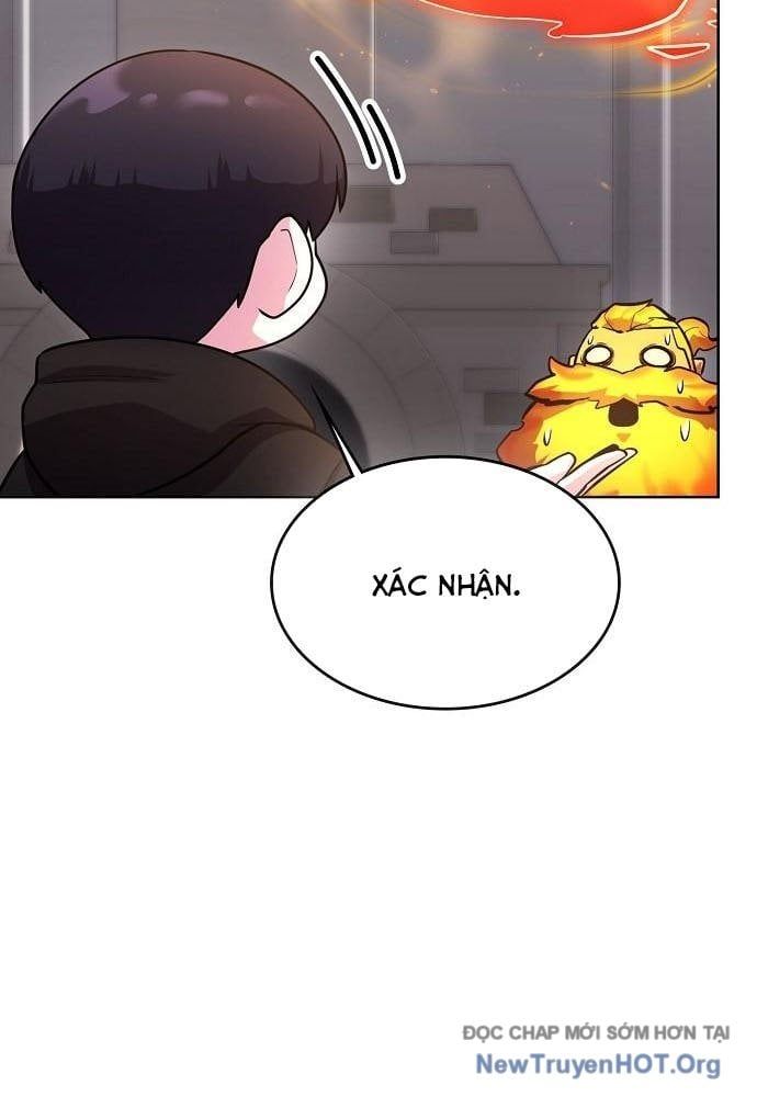 Chúa Quỷ Muốn Trở Thành Đầu Bếp Chapter 50 - 64