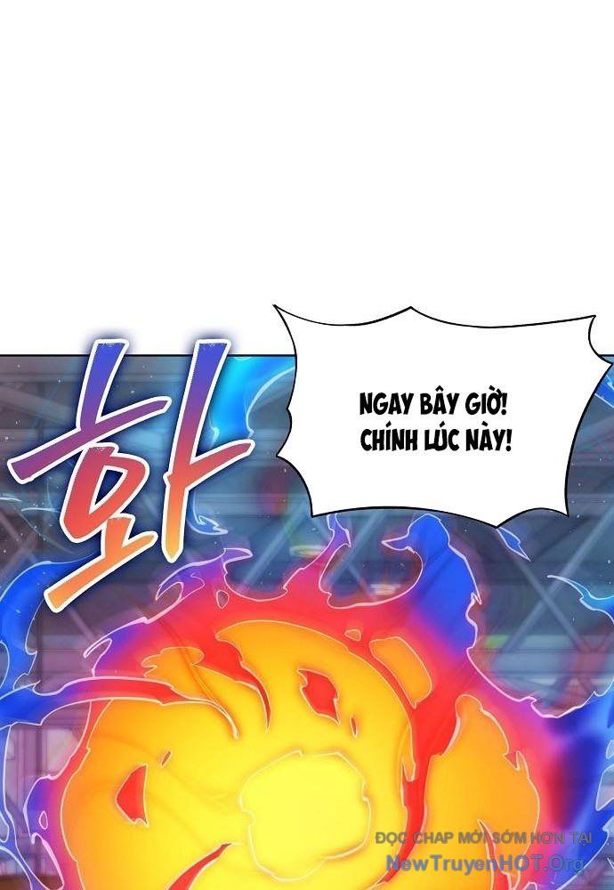 Chúa Quỷ Muốn Trở Thành Đầu Bếp Chapter 50 - 65