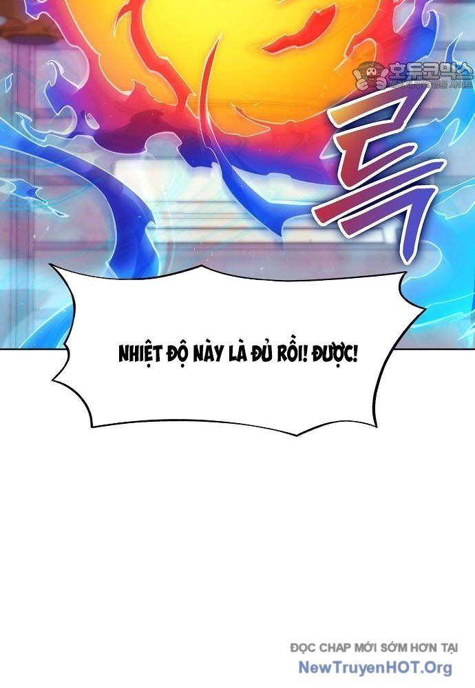 Chúa Quỷ Muốn Trở Thành Đầu Bếp Chapter 50 - 66