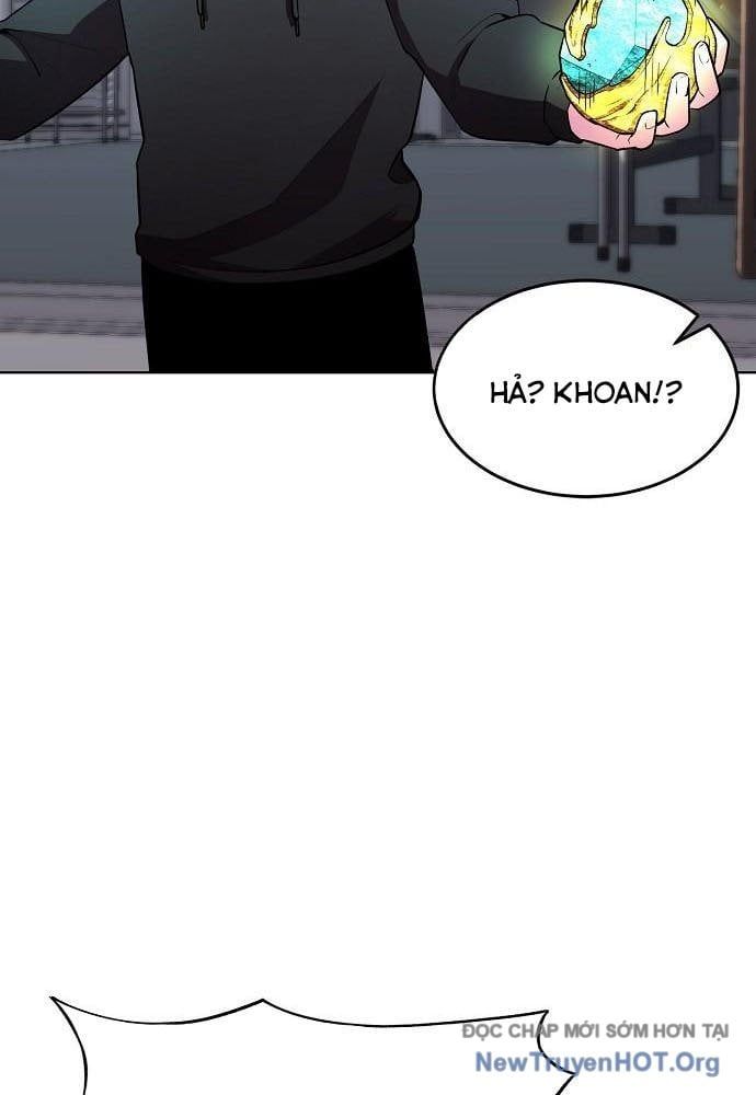 Chúa Quỷ Muốn Trở Thành Đầu Bếp Chapter 50 - 68