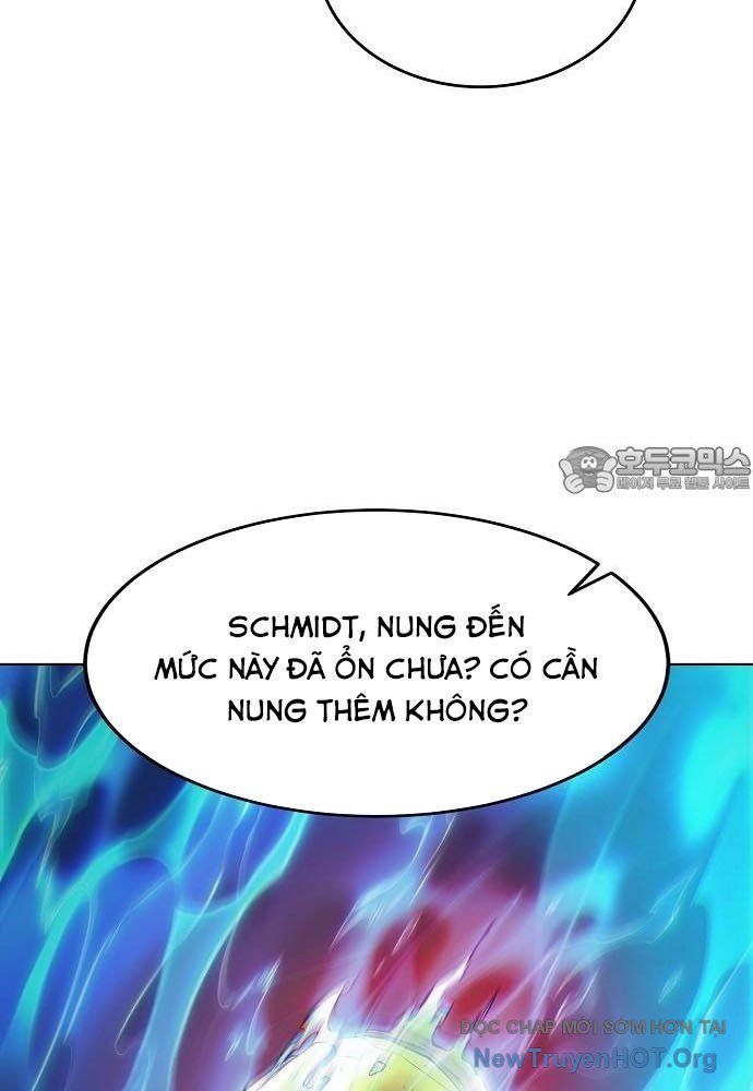 Chúa Quỷ Muốn Trở Thành Đầu Bếp Chapter 50 - 70