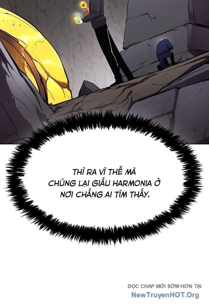 Chúa Quỷ Muốn Trở Thành Đầu Bếp Chapter 50 - 8