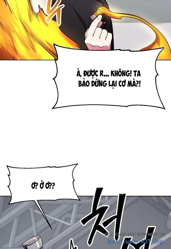 Chúa Quỷ Muốn Trở Thành Đầu Bếp Chapter 50 - 73