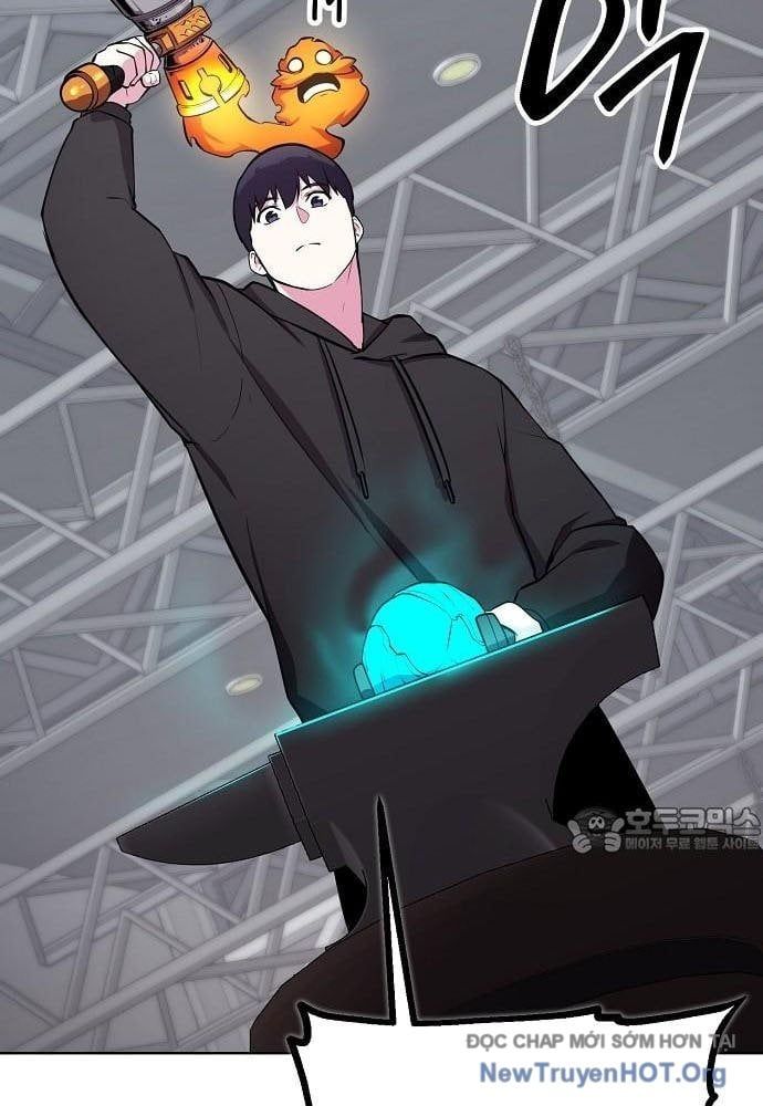 Chúa Quỷ Muốn Trở Thành Đầu Bếp Chapter 50 - 74
