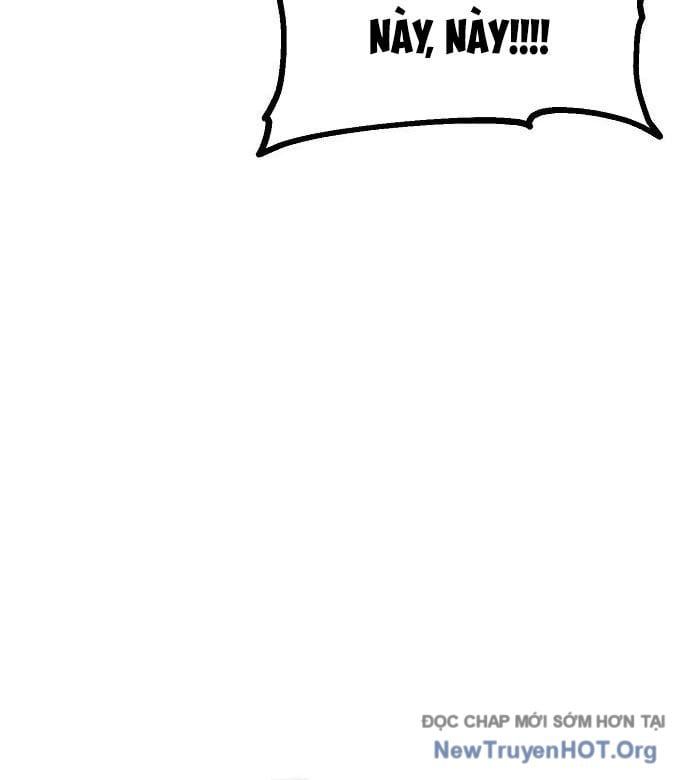 Chúa Quỷ Muốn Trở Thành Đầu Bếp Chapter 50 - 75