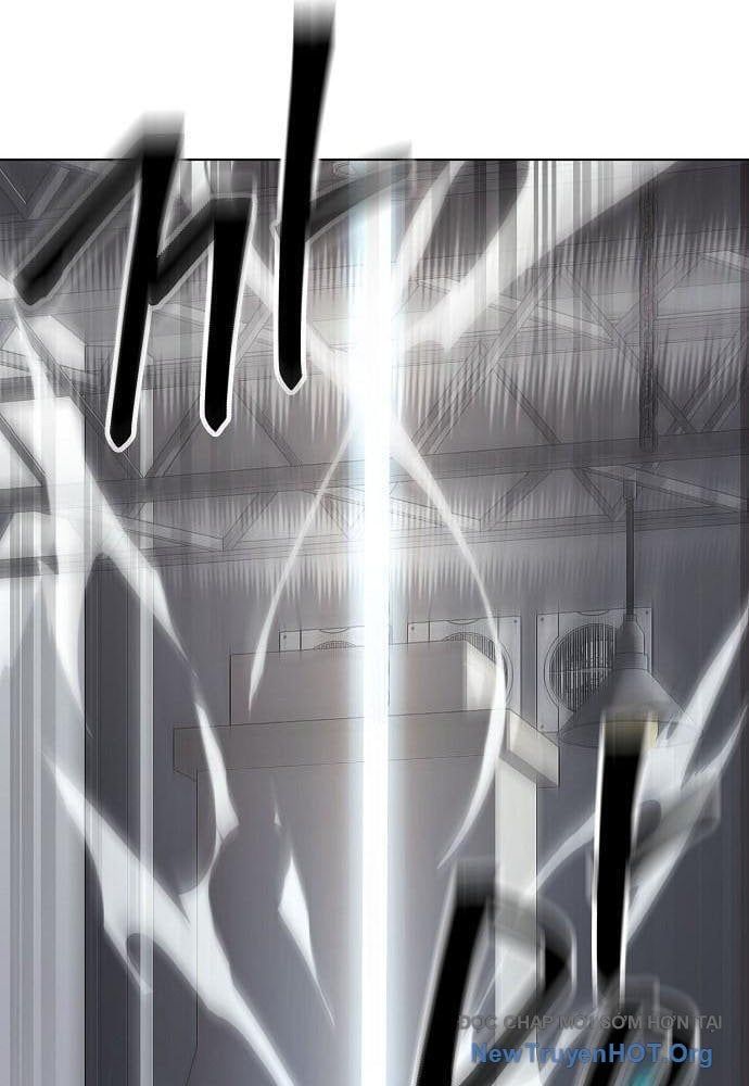 Chúa Quỷ Muốn Trở Thành Đầu Bếp Chapter 50 - 76