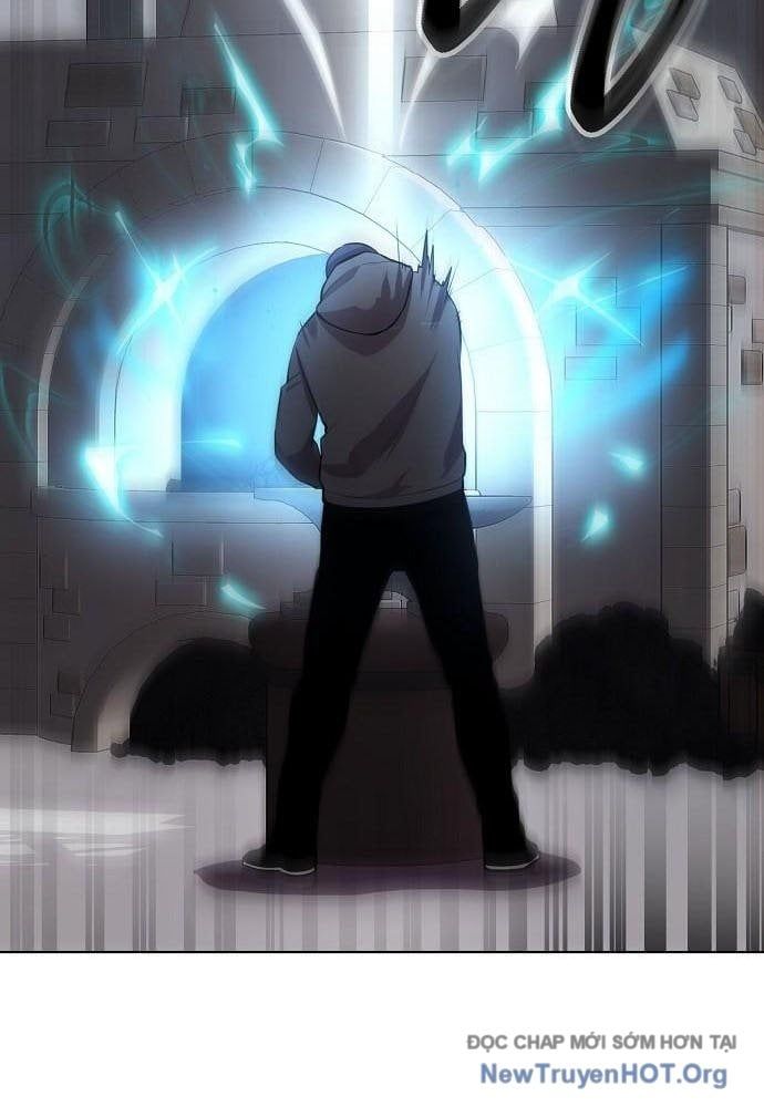 Chúa Quỷ Muốn Trở Thành Đầu Bếp Chapter 50 - 77