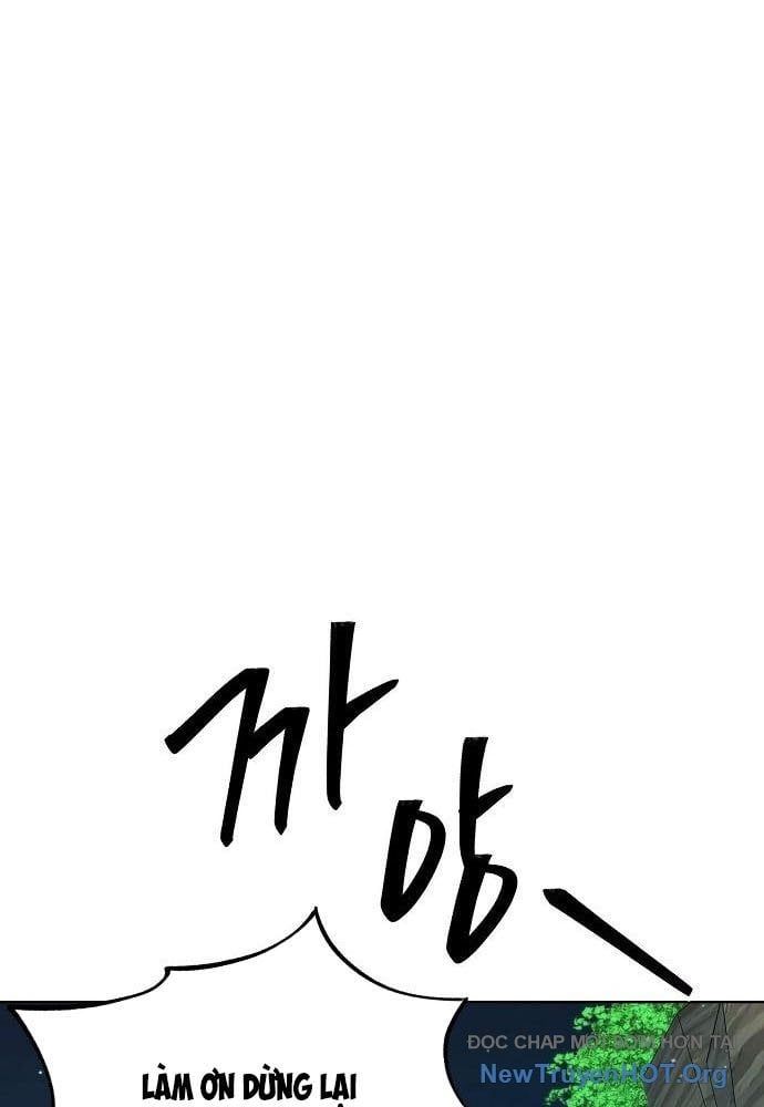 Chúa Quỷ Muốn Trở Thành Đầu Bếp Chapter 50 - 78