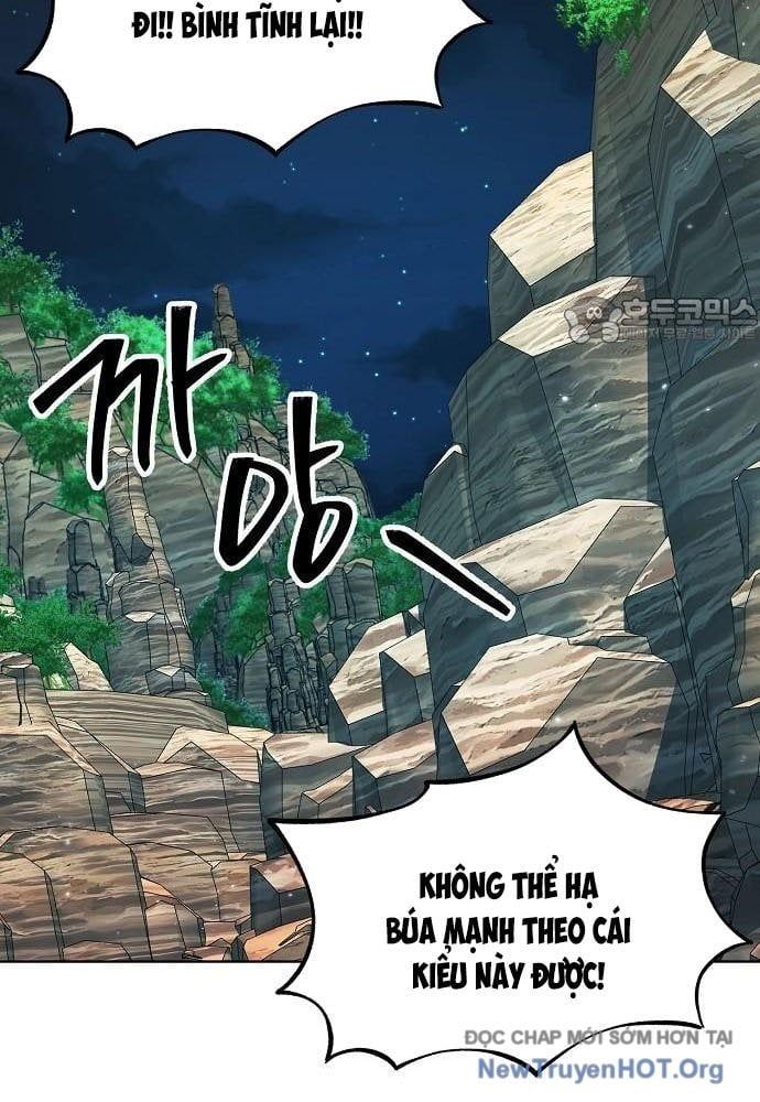 Chúa Quỷ Muốn Trở Thành Đầu Bếp Chapter 50 - 79