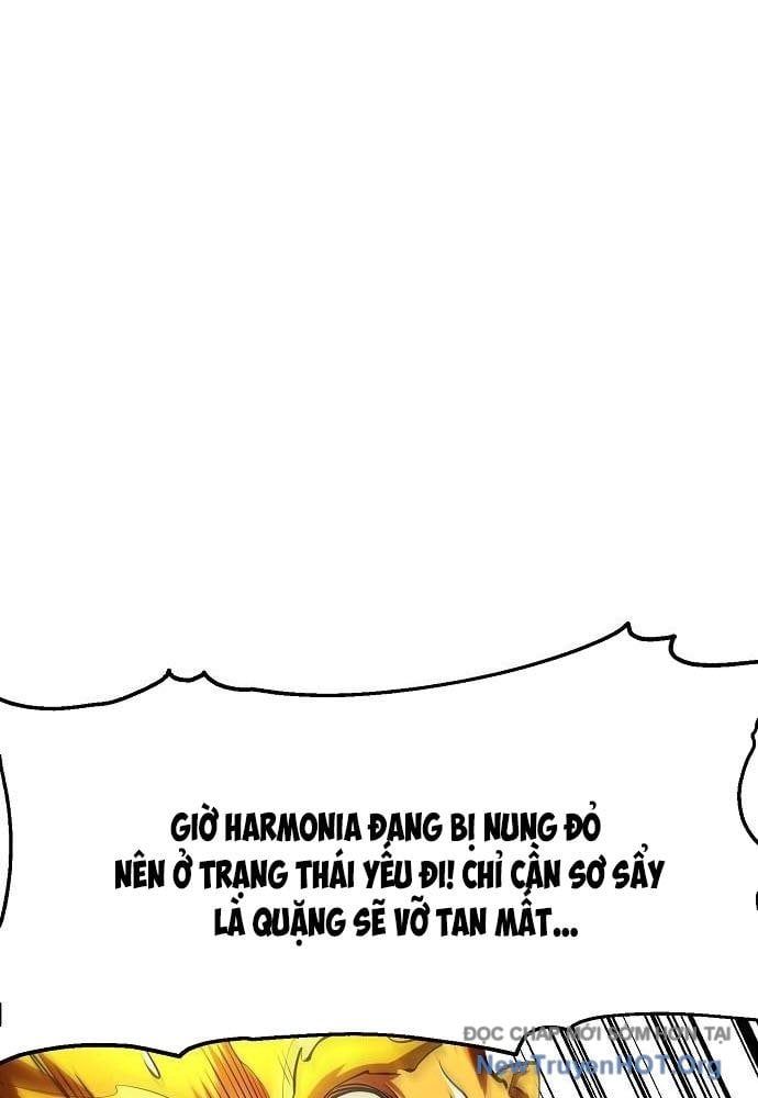 Chúa Quỷ Muốn Trở Thành Đầu Bếp Chapter 50 - 80