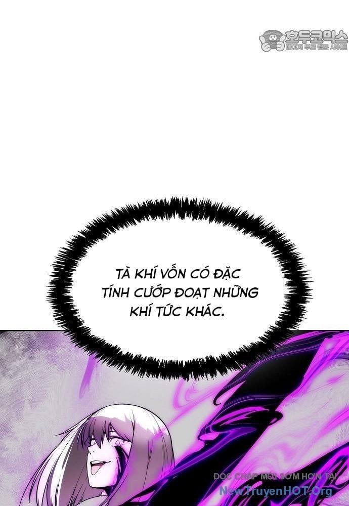 Chúa Quỷ Muốn Trở Thành Đầu Bếp Chapter 50 - 9