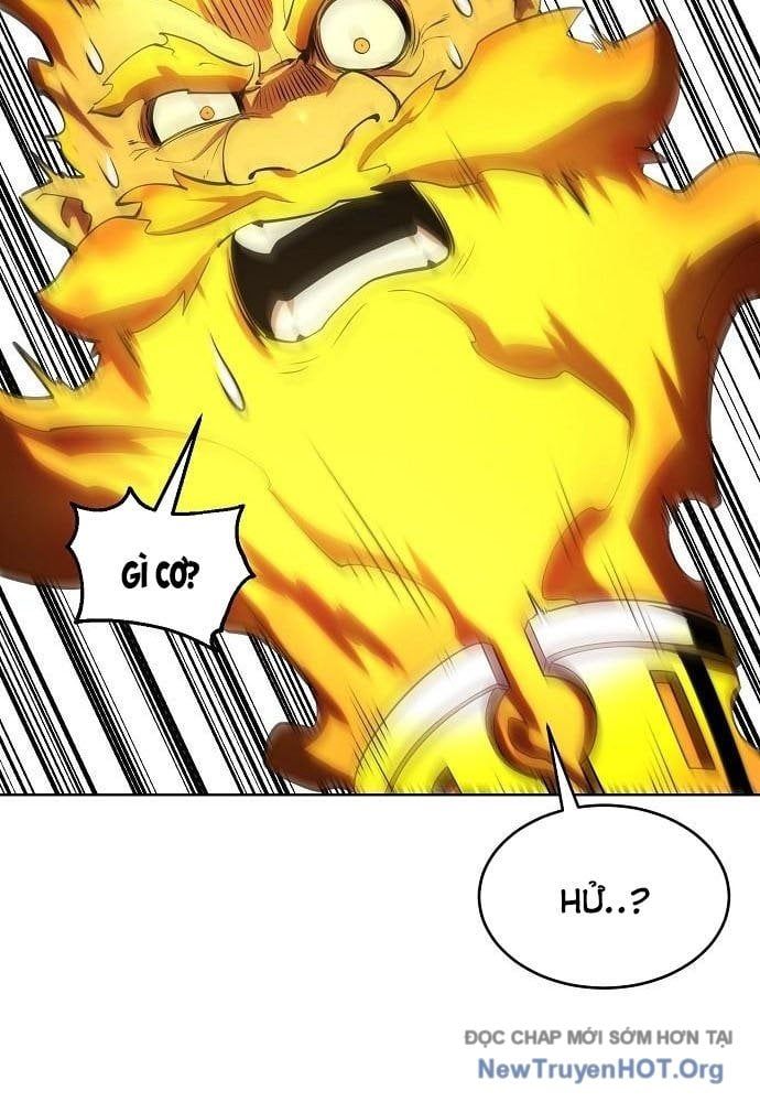 Chúa Quỷ Muốn Trở Thành Đầu Bếp Chapter 50 - 81