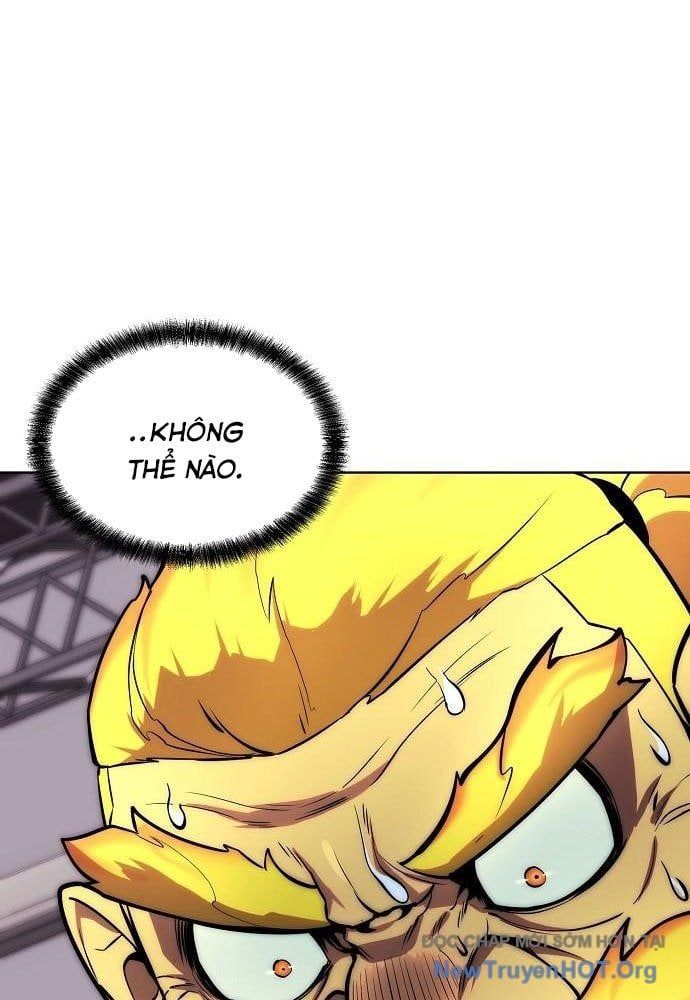 Chúa Quỷ Muốn Trở Thành Đầu Bếp Chapter 50 - 84