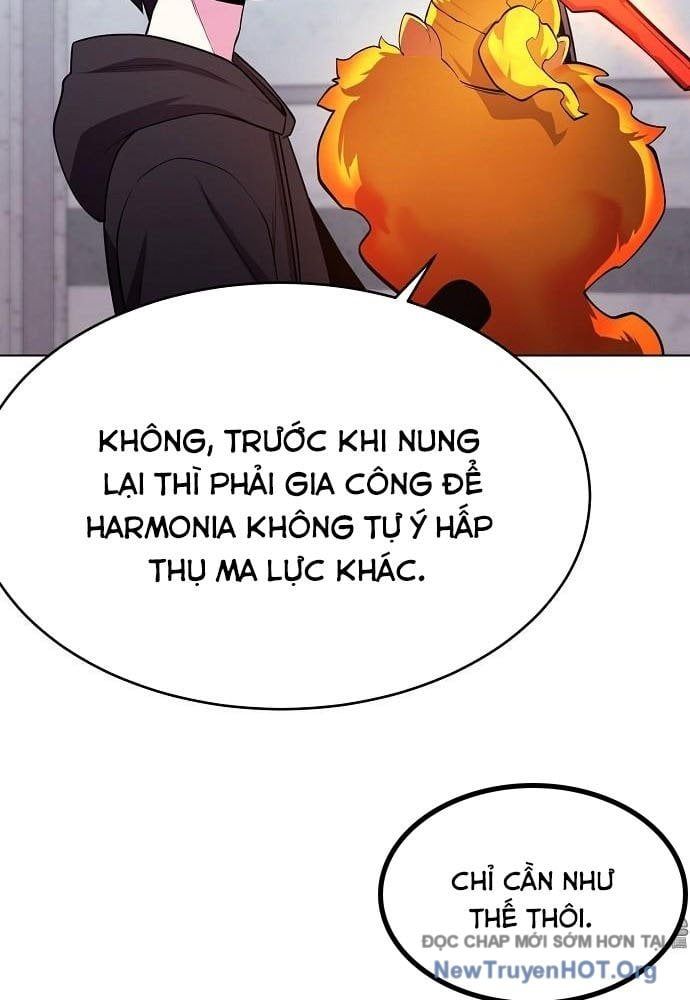 Chúa Quỷ Muốn Trở Thành Đầu Bếp Chapter 50 - 87