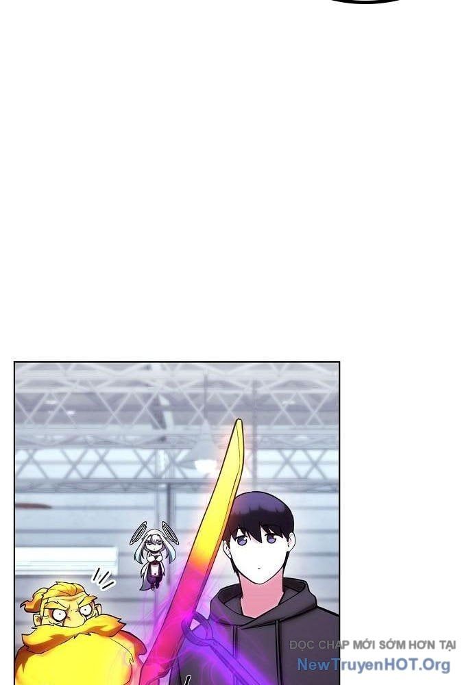 Chúa Quỷ Muốn Trở Thành Đầu Bếp Chapter 50 - 88