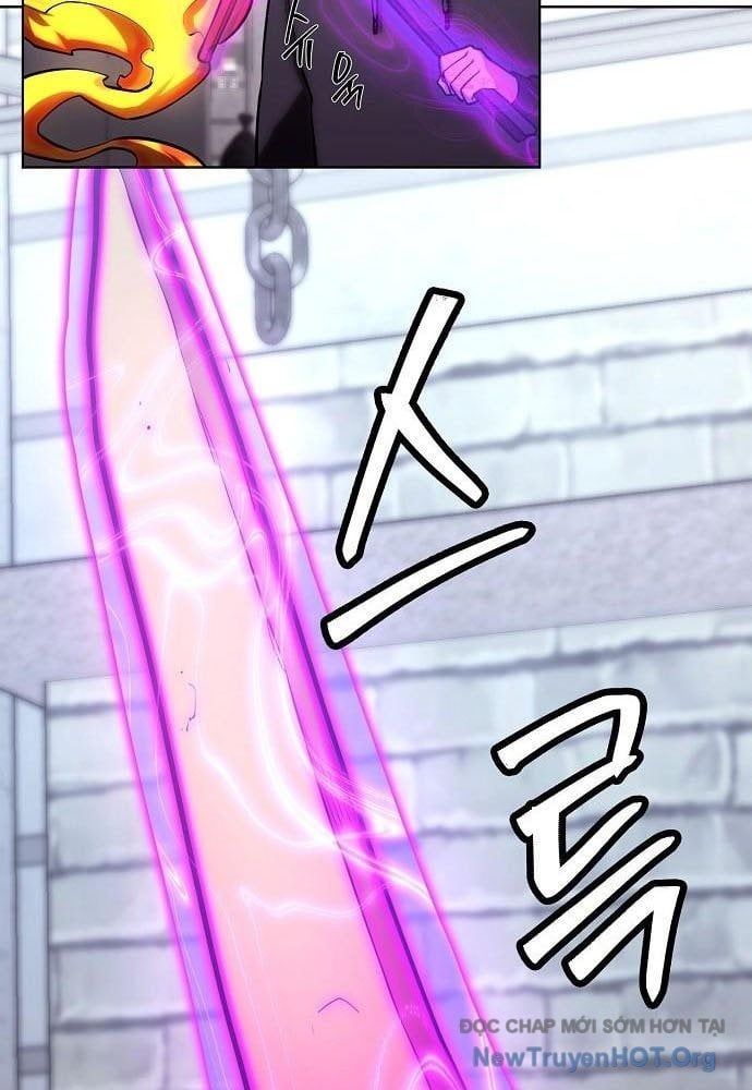 Chúa Quỷ Muốn Trở Thành Đầu Bếp Chapter 50 - 89