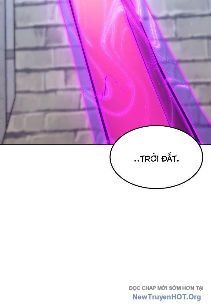 Chúa Quỷ Muốn Trở Thành Đầu Bếp Chapter 50 - 90