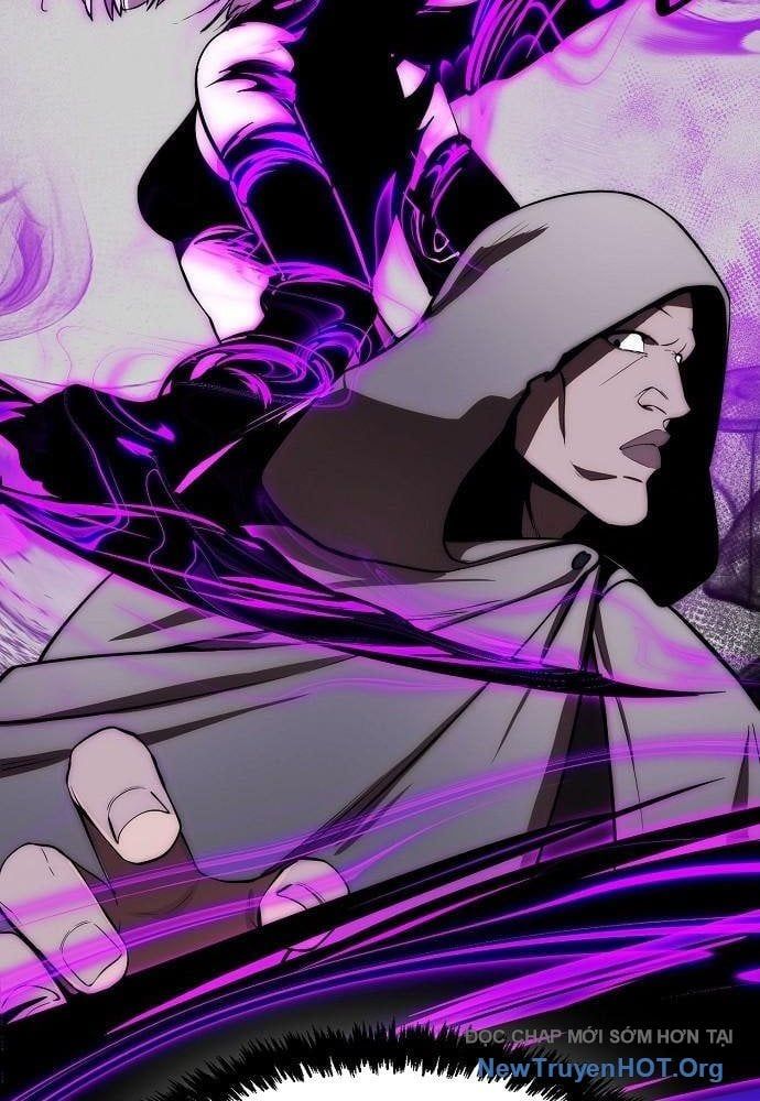 Chúa Quỷ Muốn Trở Thành Đầu Bếp Chapter 50 - 10