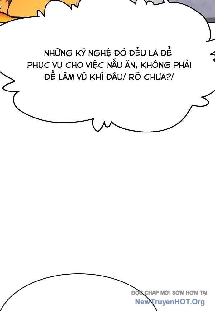 Chúa Quỷ Muốn Trở Thành Đầu Bếp Chapter 50 - 92