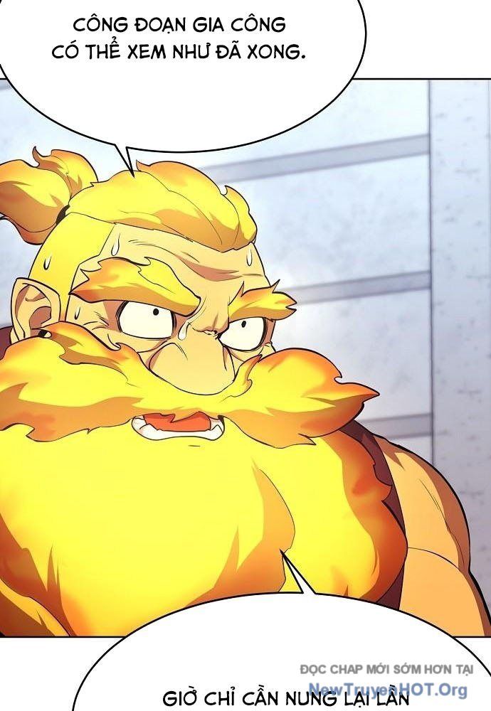Chúa Quỷ Muốn Trở Thành Đầu Bếp Chapter 50 - 93