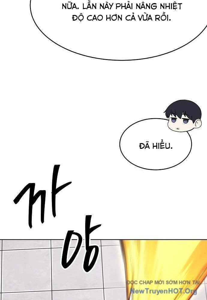 Chúa Quỷ Muốn Trở Thành Đầu Bếp Chapter 50 - 94