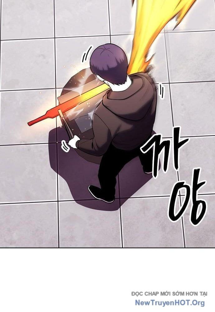 Chúa Quỷ Muốn Trở Thành Đầu Bếp Chapter 50 - 95