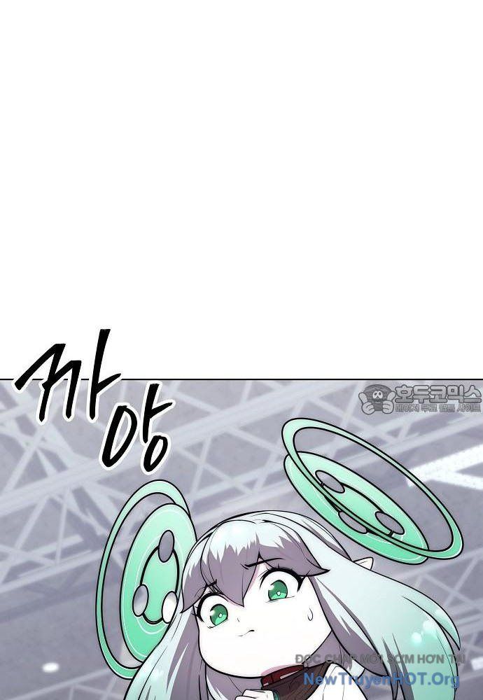 Chúa Quỷ Muốn Trở Thành Đầu Bếp Chapter 50 - 96