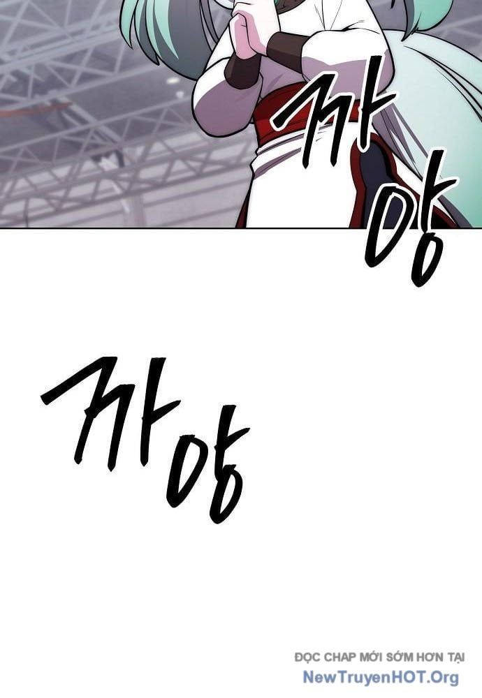 Chúa Quỷ Muốn Trở Thành Đầu Bếp Chapter 50 - 97