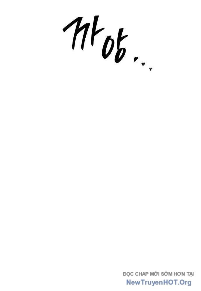 Chúa Quỷ Muốn Trở Thành Đầu Bếp Chapter 50 - 98