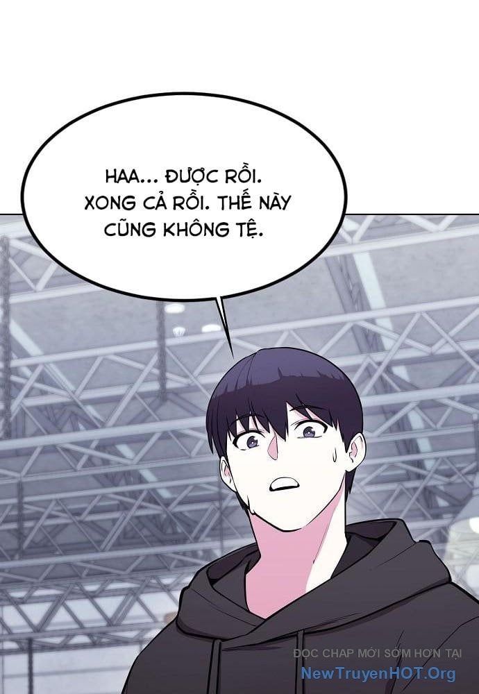 Chúa Quỷ Muốn Trở Thành Đầu Bếp Chapter 50 - 99