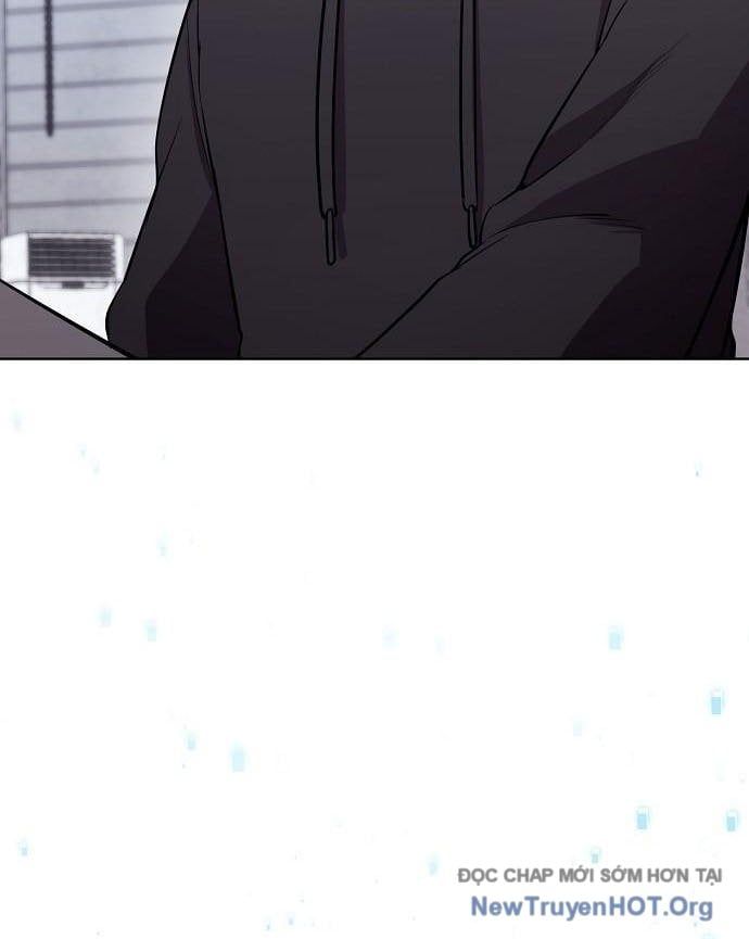 Chúa Quỷ Muốn Trở Thành Đầu Bếp Chapter 50 - 100