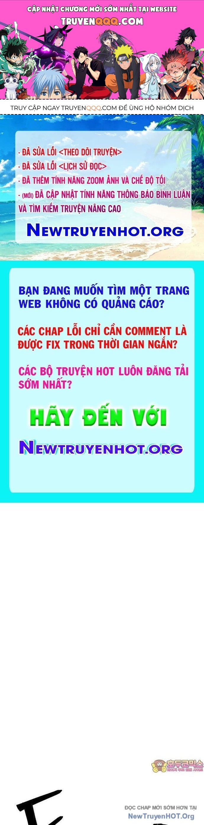 Chúa Quỷ Muốn Trở Thành Đầu Bếp Chapter 51 - 1