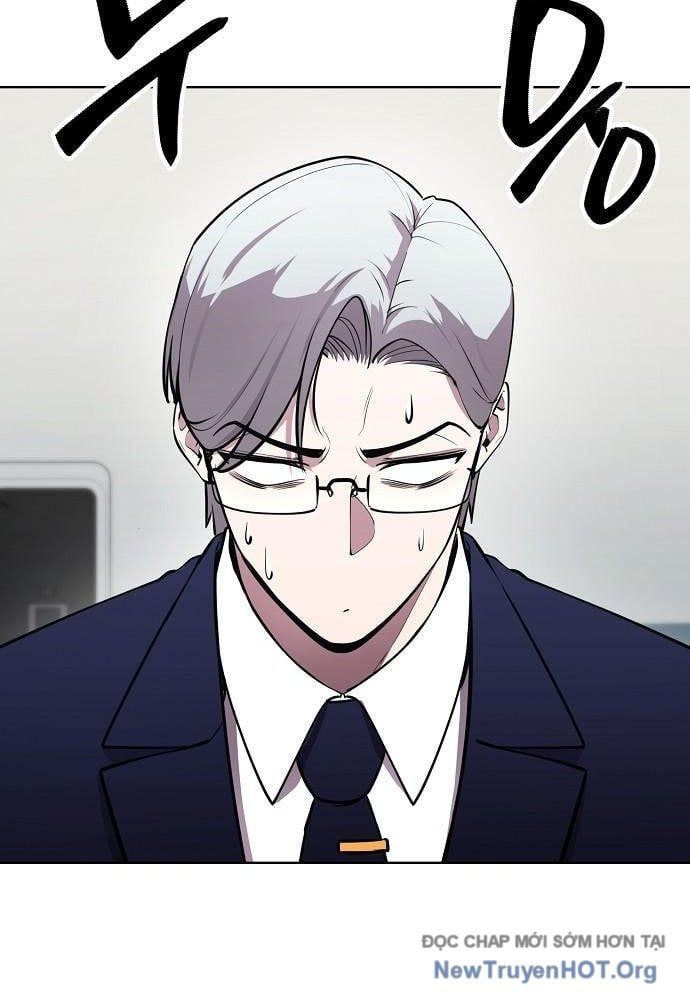 Chúa Quỷ Muốn Trở Thành Đầu Bếp Chapter 51 - 2