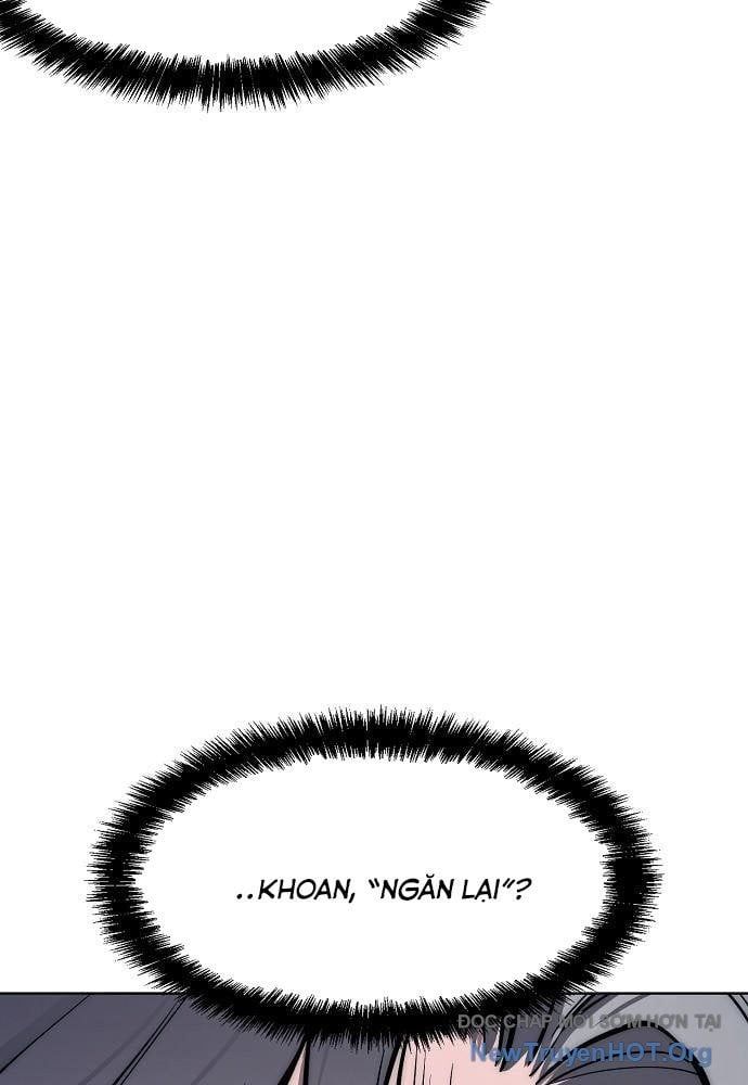 Chúa Quỷ Muốn Trở Thành Đầu Bếp Chapter 51 - 11