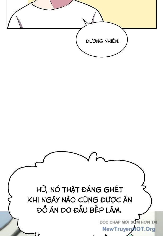 Chúa Quỷ Muốn Trở Thành Đầu Bếp Chapter 51 - 104