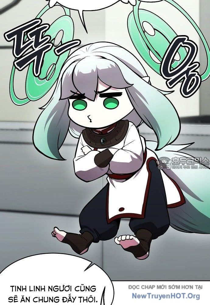 Chúa Quỷ Muốn Trở Thành Đầu Bếp Chapter 51 - 105