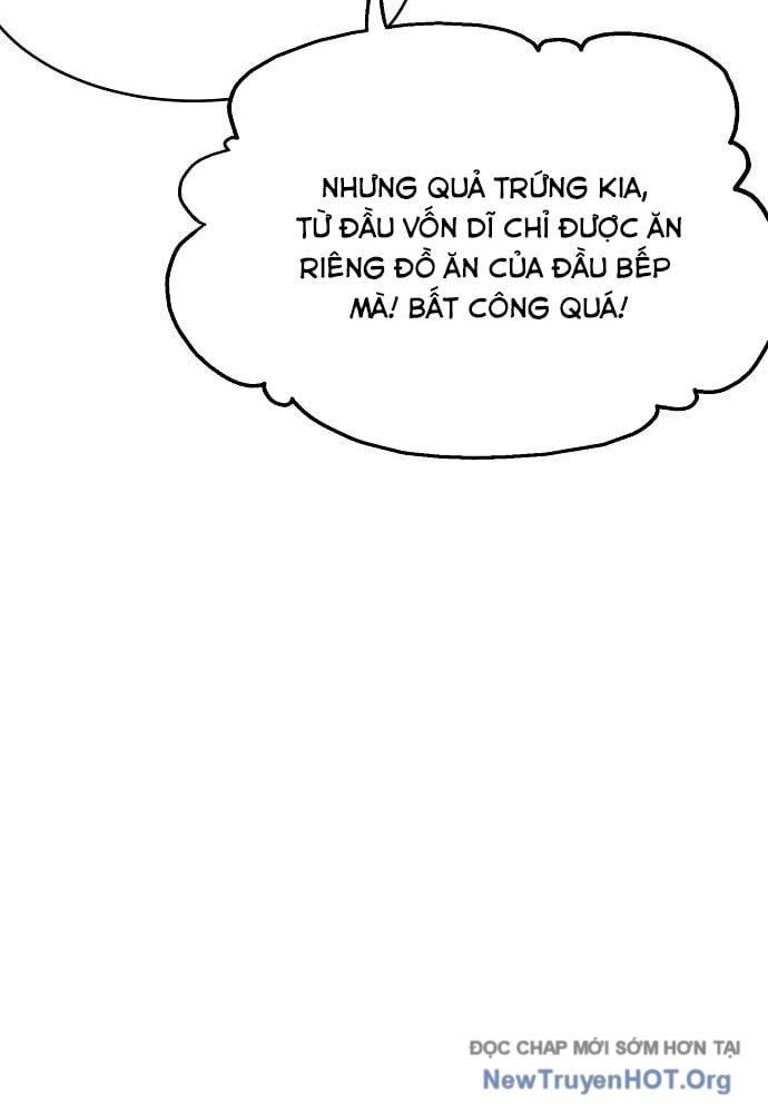 Chúa Quỷ Muốn Trở Thành Đầu Bếp Chapter 51 - 106