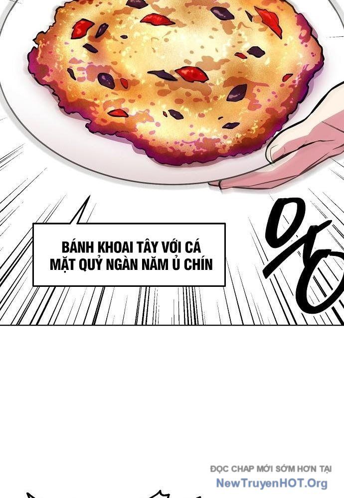 Chúa Quỷ Muốn Trở Thành Đầu Bếp Chapter 51 - 108