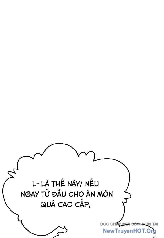 Chúa Quỷ Muốn Trở Thành Đầu Bếp Chapter 51 - 110