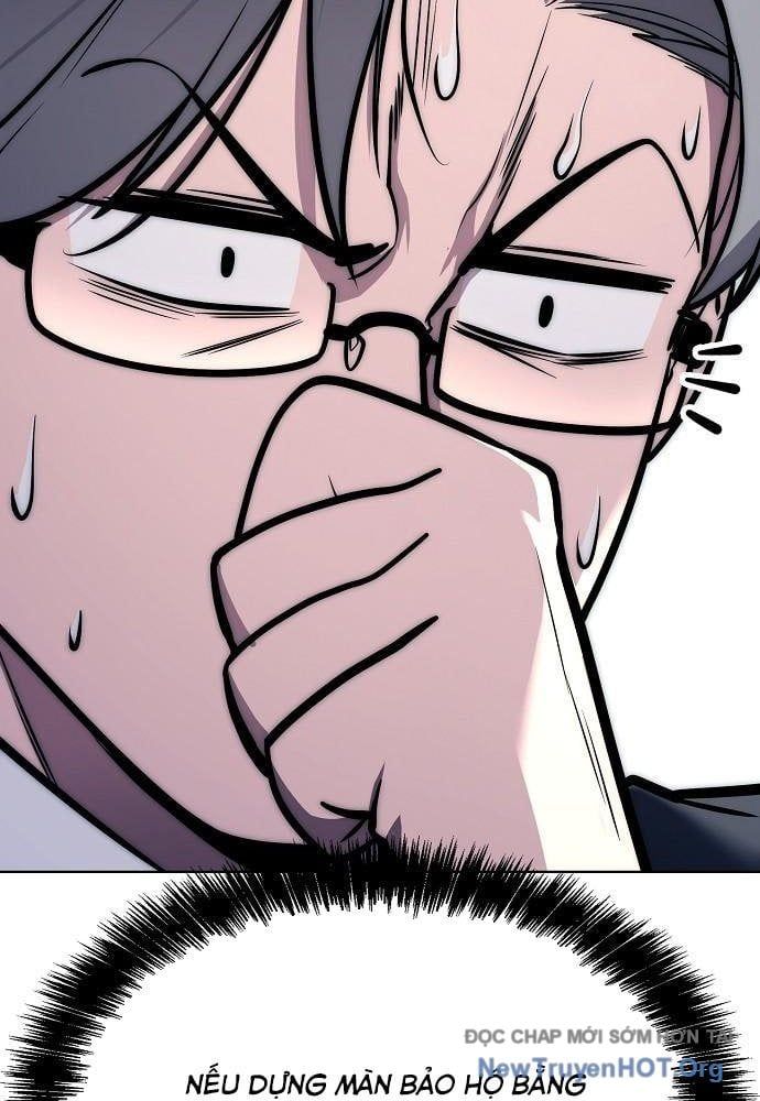 Chúa Quỷ Muốn Trở Thành Đầu Bếp Chapter 51 - 12