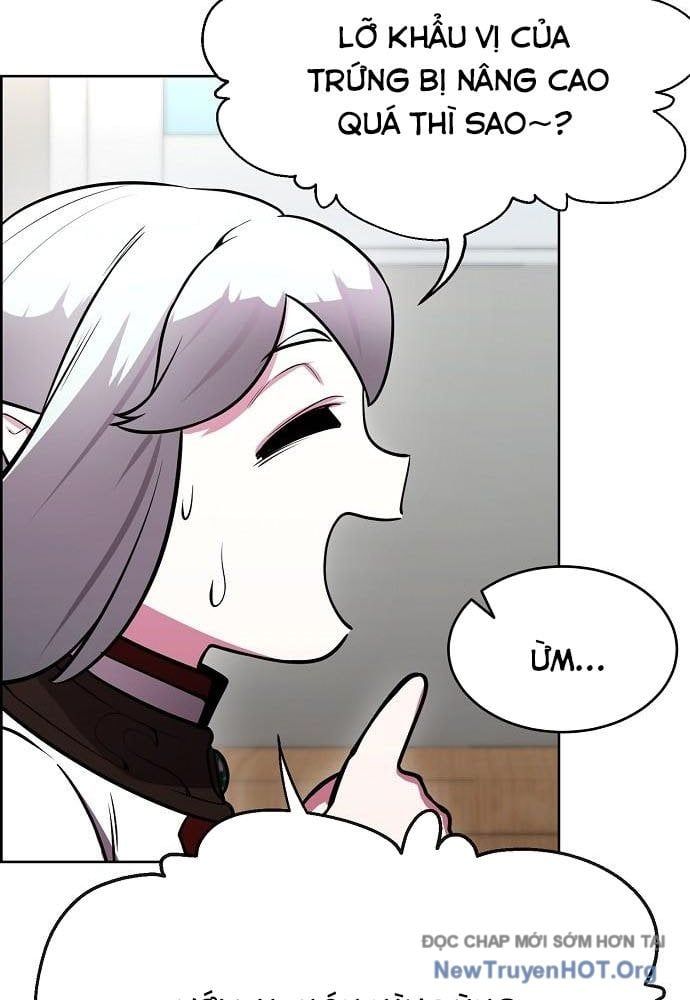 Chúa Quỷ Muốn Trở Thành Đầu Bếp Chapter 51 - 111